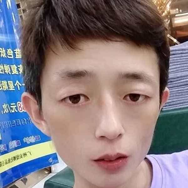 38岁岁河南单身帅哥 - 日喀则吉缘网
