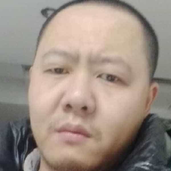 39岁岁浙江单身帅哥 - 日喀则吉缘网