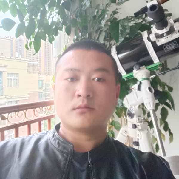 32岁岁云南单身帅哥 - 日喀则吉缘网