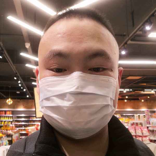 35岁岁江苏单身帅哥 - 日喀则吉缘网