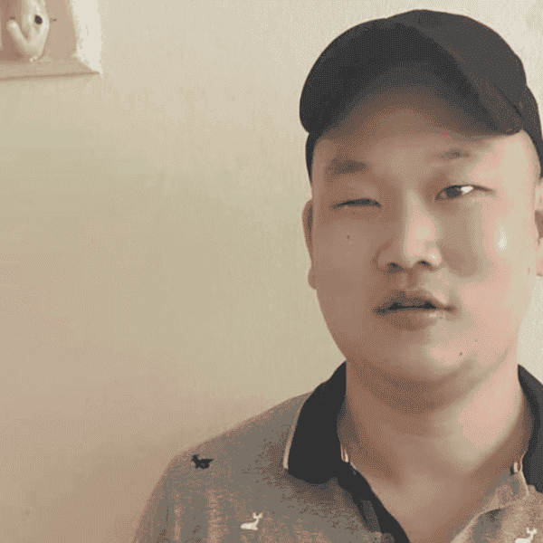30岁岁湖南单身帅哥 - 日喀则吉缘网