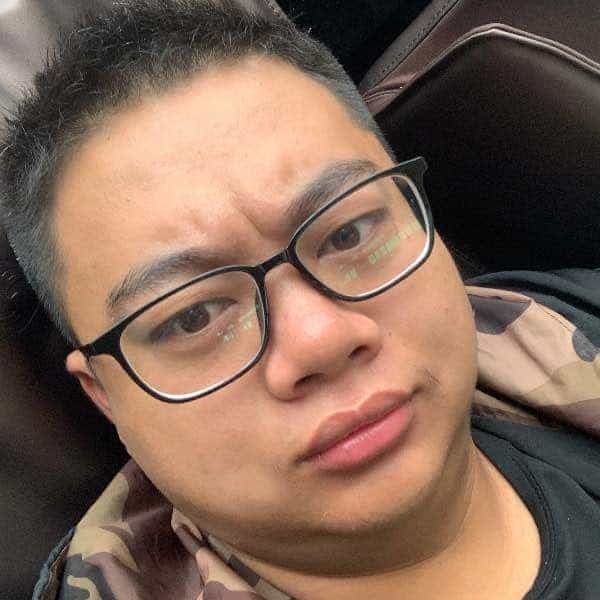 31岁岁吉林单身帅哥 - 日喀则吉缘网