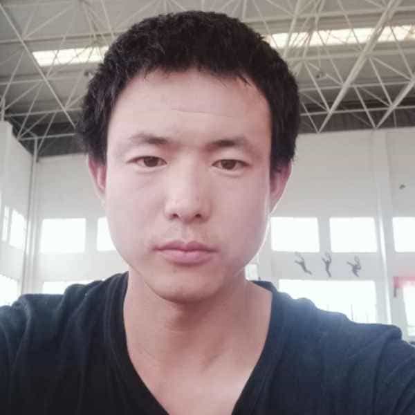 37岁岁辽宁单身帅哥 - 日喀则吉缘网