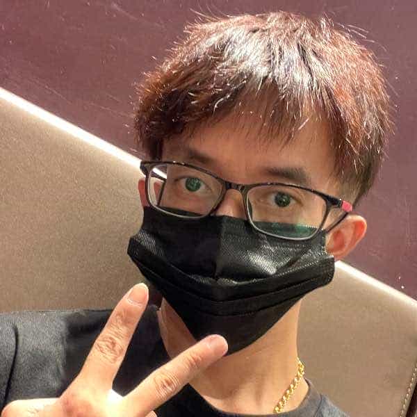 35岁岁浙江单身帅哥 - 日喀则吉缘网