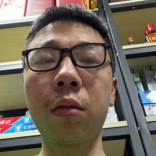35岁岁湖北单身帅哥 - 日喀则吉缘网