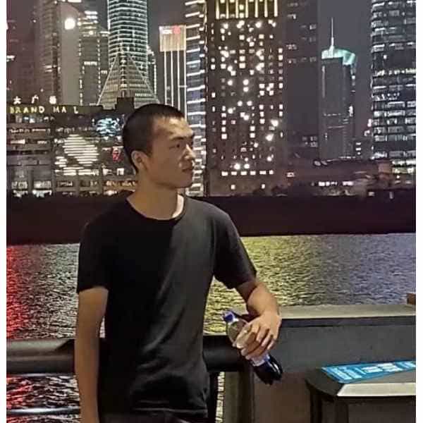 25岁岁河南单身帅哥 - 日喀则吉缘网