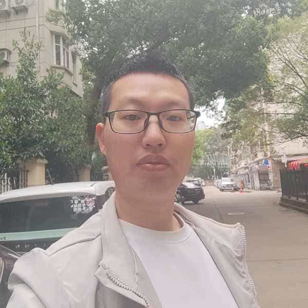 32岁岁湖北单身帅哥 - 日喀则吉缘网