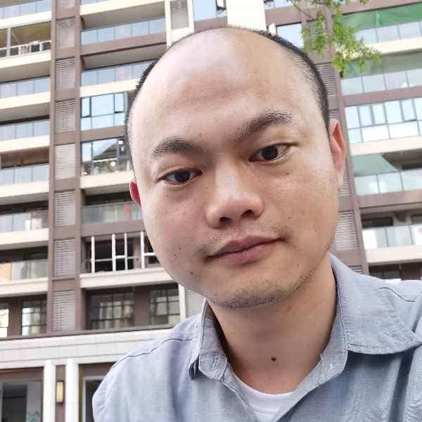 35岁岁江西单身帅哥 - 日喀则吉缘网
