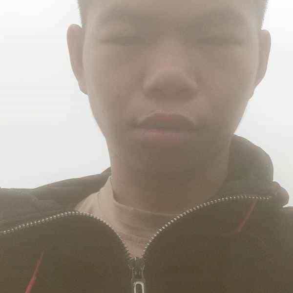 26岁岁河南单身帅哥 - 日喀则吉缘网