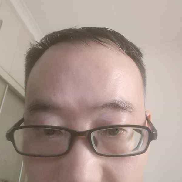 35岁岁浙江单身帅哥 - 日喀则吉缘网