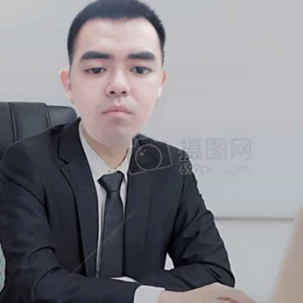 31岁岁福建单身帅哥 - 日喀则吉缘网