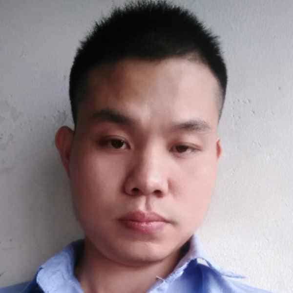 35岁岁福建单身帅哥 - 日喀则吉缘网