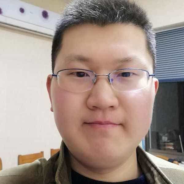 35岁岁浙江单身帅哥 - 日喀则吉缘网