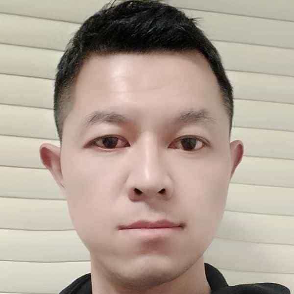 37岁岁安徽单身帅哥 - 日喀则吉缘网