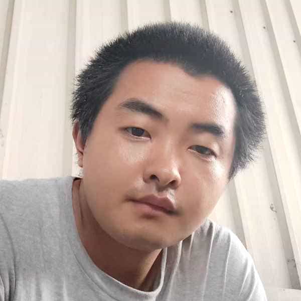 31岁岁浙江单身帅哥 - 日喀则吉缘网