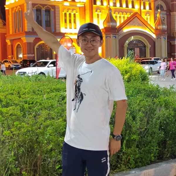 40岁岁辽宁单身帅哥 - 日喀则吉缘网