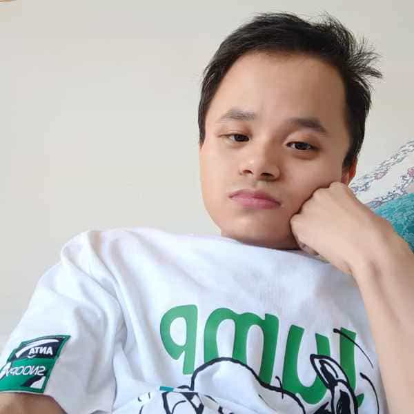 30岁岁黑龙江单身帅哥 - 日喀则吉缘网