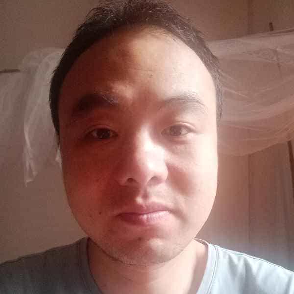 42岁岁河南单身帅哥 - 日喀则吉缘网