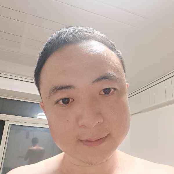 35岁岁辽宁单身帅哥 - 日喀则吉缘网