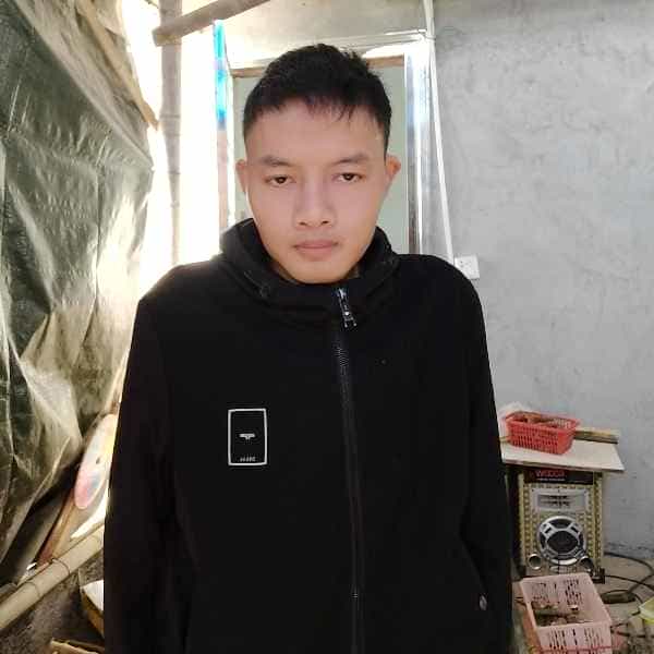27岁岁江西单身帅哥 - 日喀则吉缘网