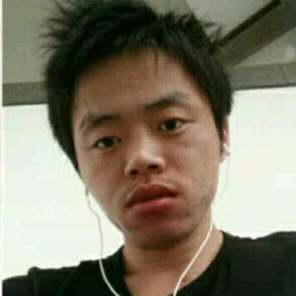 34岁岁安徽单身帅哥 - 日喀则吉缘网