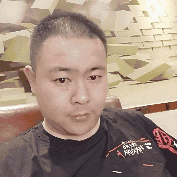 40岁岁辽宁单身帅哥 - 日喀则吉缘网