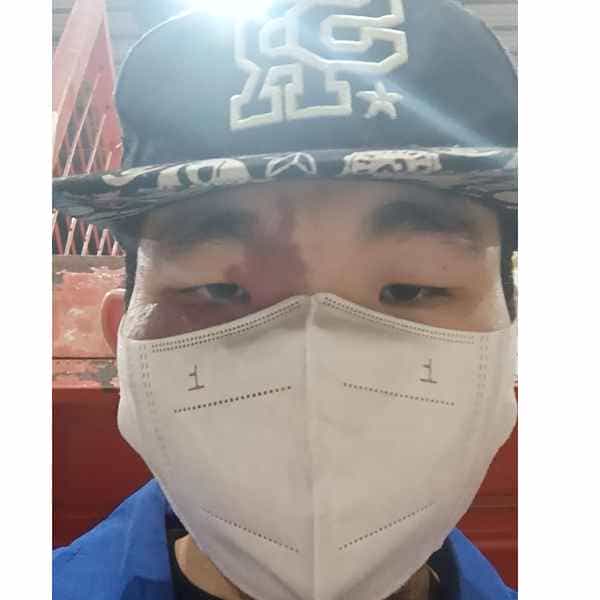 29岁岁陕西单身帅哥 - 日喀则吉缘网
