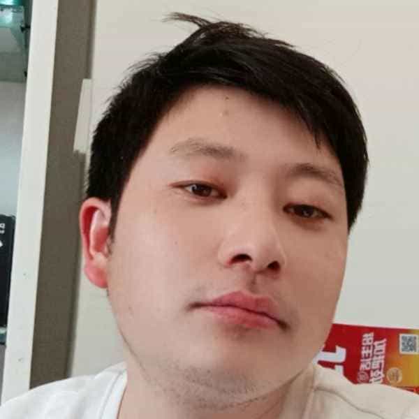 36岁岁福建单身帅哥 - 日喀则吉缘网