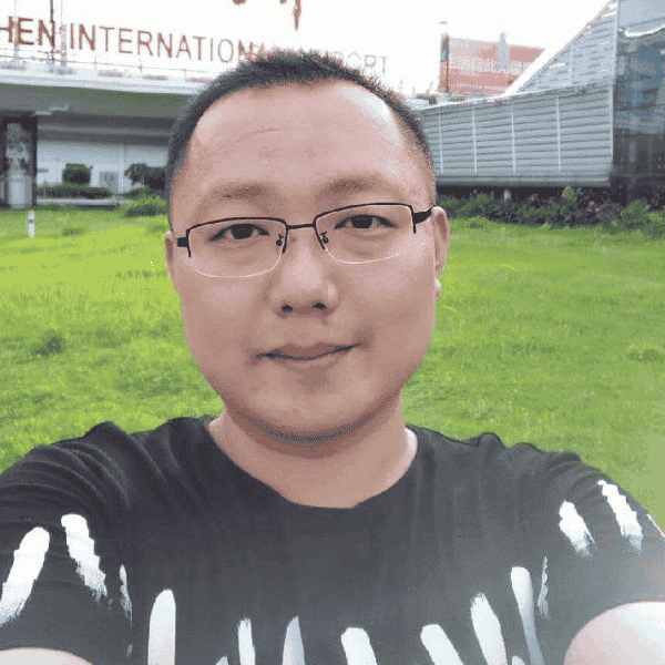 43岁岁辽宁单身帅哥 - 日喀则吉缘网