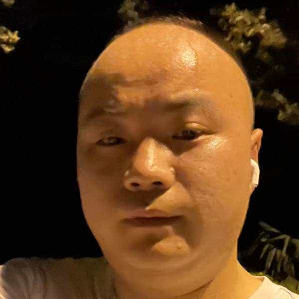 29岁岁江苏单身帅哥 - 日喀则吉缘网