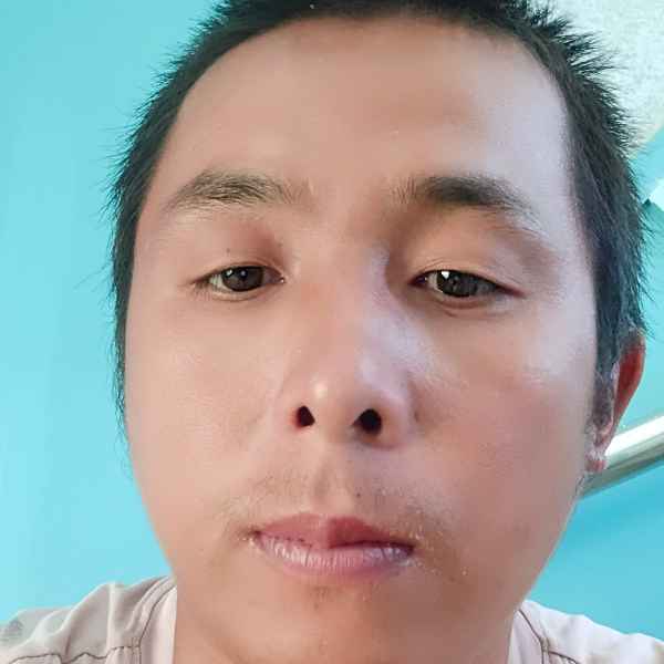 37岁岁安徽单身帅哥 - 日喀则吉缘网