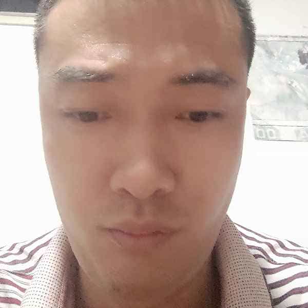 40岁岁福建单身帅哥 - 日喀则吉缘网