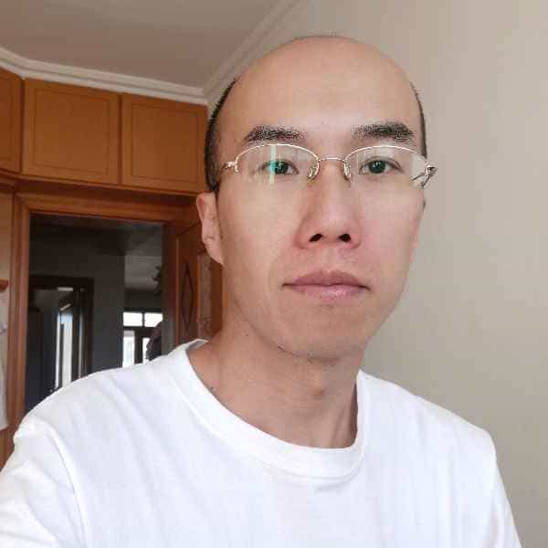 38岁岁辽宁单身帅哥 - 日喀则吉缘网