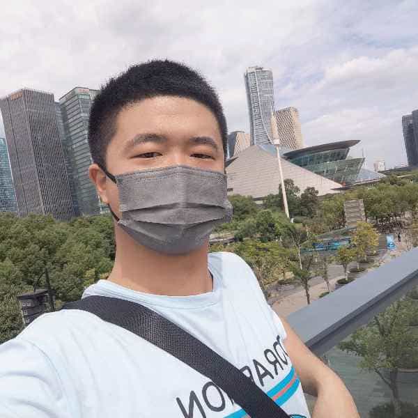 35岁岁浙江单身帅哥 - 日喀则吉缘网