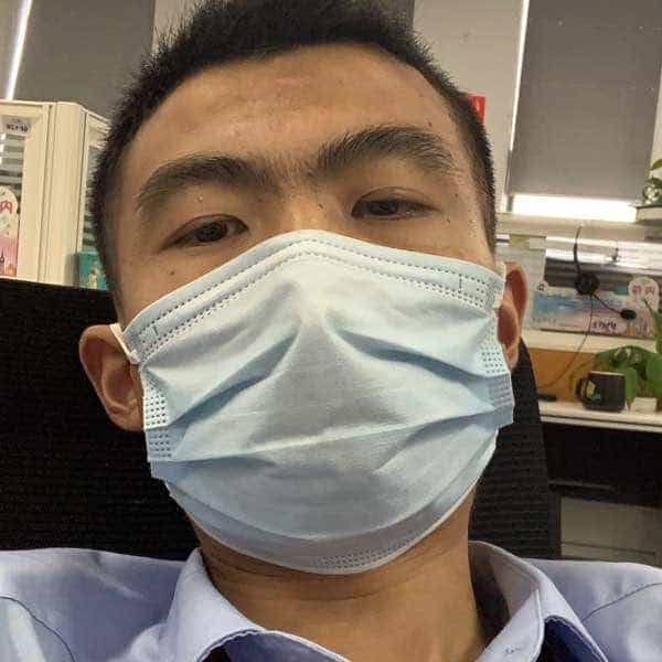 28岁岁江苏单身帅哥 - 日喀则吉缘网