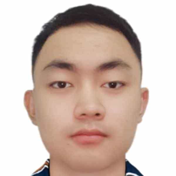 29岁岁山西单身帅哥 - 日喀则吉缘网