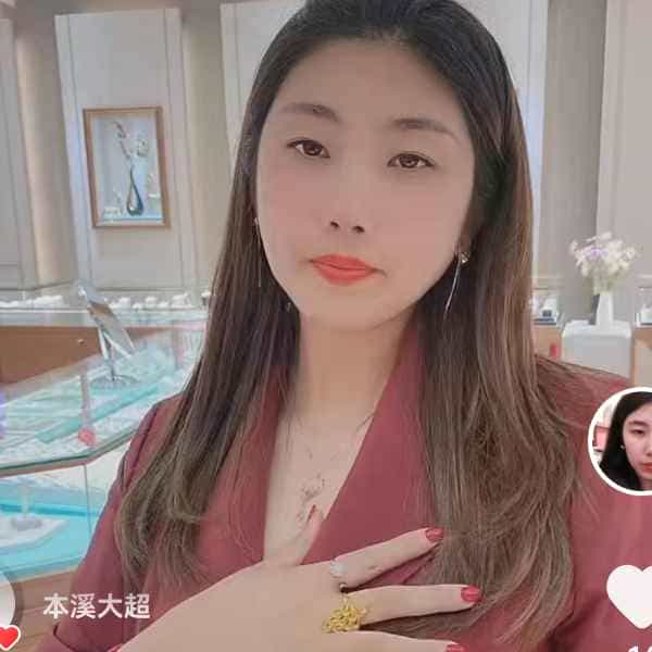 39岁岁辽宁单身美女 - 日喀则吉缘网