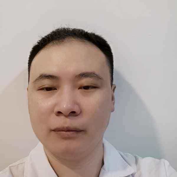 39岁岁湖南单身帅哥 - 日喀则吉缘网