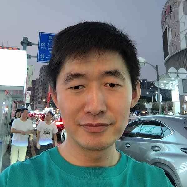 36岁岁甘肃单身帅哥 - 日喀则吉缘网