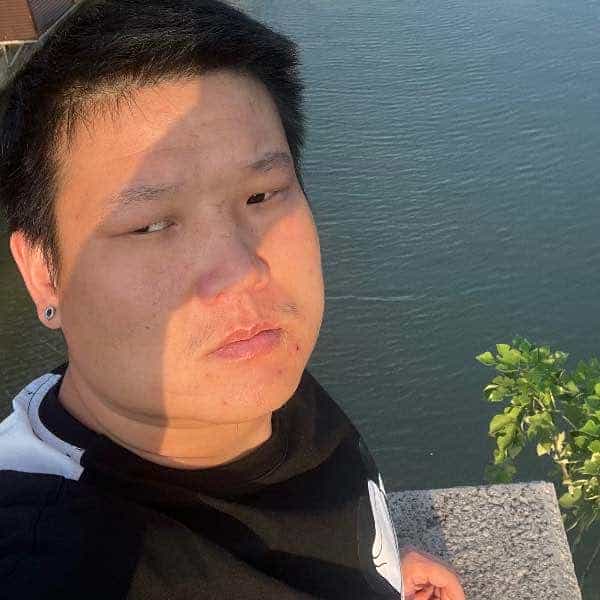35岁岁河南单身帅哥 - 日喀则吉缘网