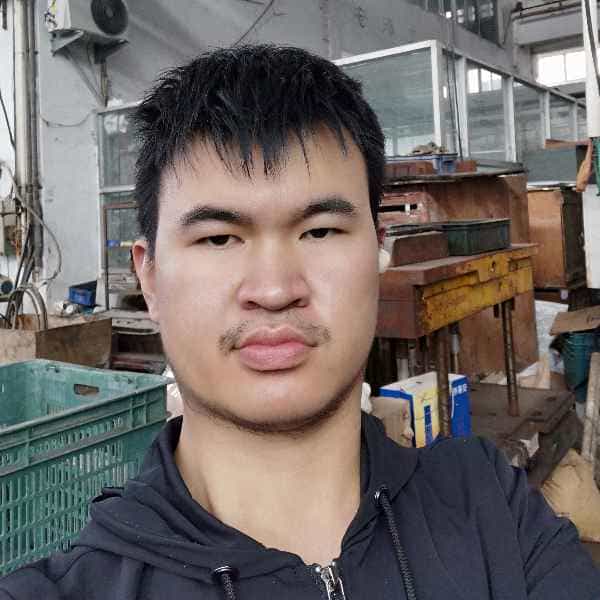 29岁岁福建单身帅哥 - 日喀则吉缘网