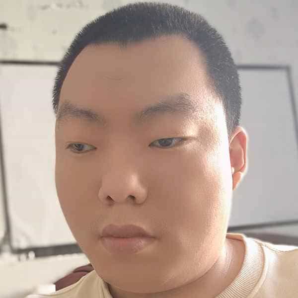 31岁岁辽宁单身帅哥 - 日喀则吉缘网