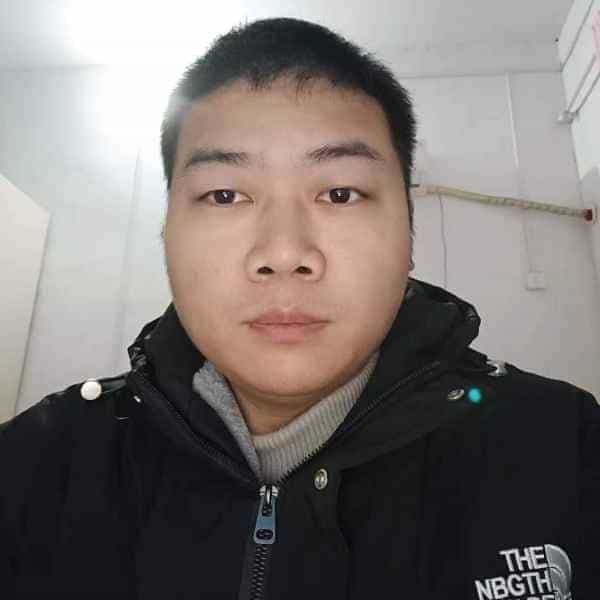 36岁岁河南单身帅哥 - 日喀则吉缘网