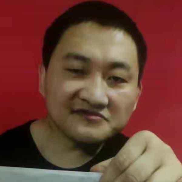 47岁岁辽宁单身帅哥 - 日喀则吉缘网