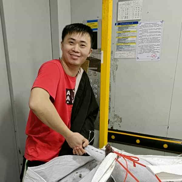 31岁岁福建单身帅哥 - 日喀则吉缘网