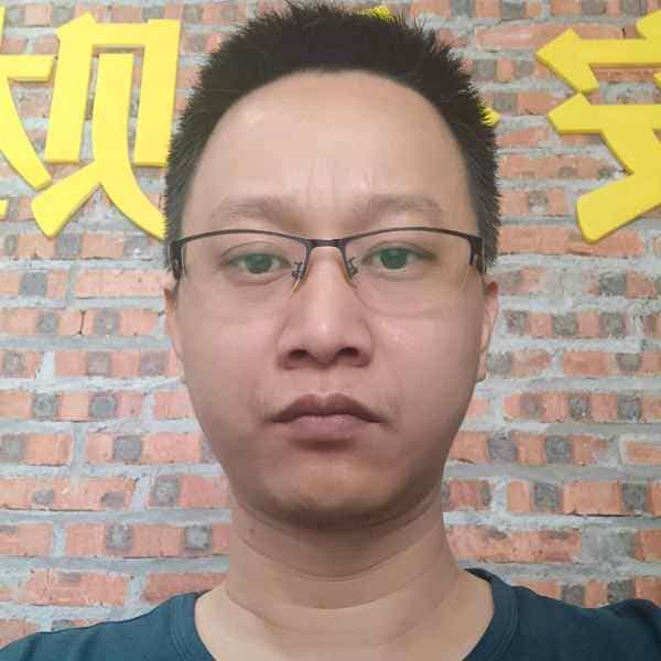 40岁岁广东单身帅哥 - 日喀则吉缘网