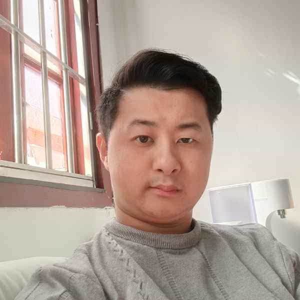 29岁岁福建单身帅哥 - 日喀则吉缘网