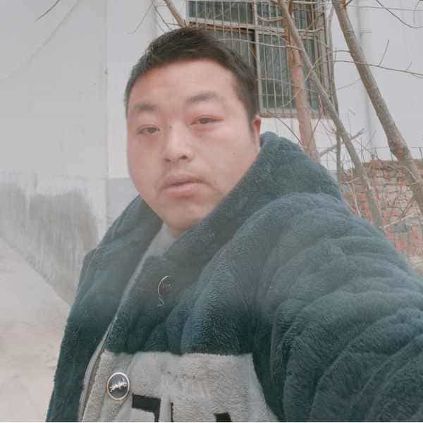 29岁岁安徽单身帅哥 - 日喀则吉缘网