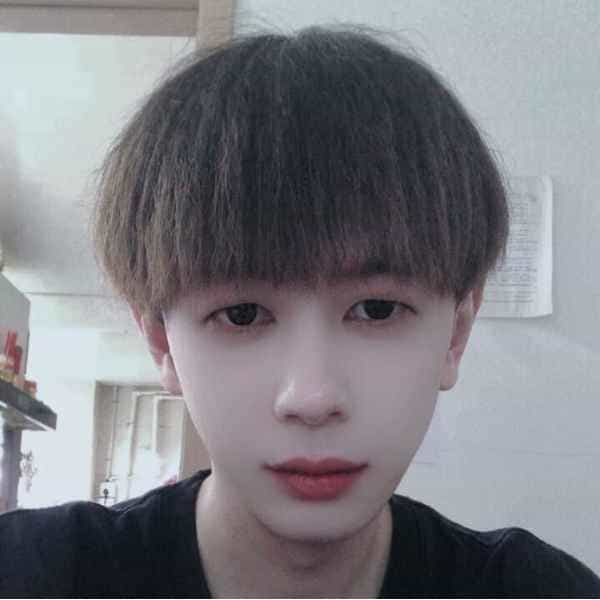 31岁岁浙江单身帅哥 - 日喀则吉缘网