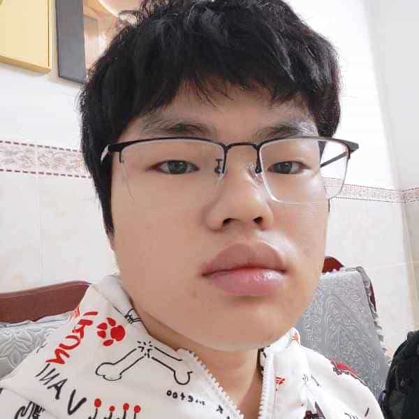 27岁岁江西单身帅哥 - 日喀则吉缘网